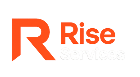 Rise Services